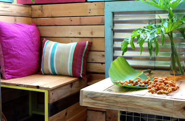 decoración-antes-después-terraza