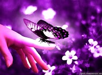 [Download 36+] Butterfly Wallpaper Beautiful Flowers Images