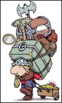 Forum Image: http://3.bp.blogspot.com/-BTYPVLEqXAY/UfwJvucxzEI/AAAAAAAAB-8/7oE2FVdVs_Y/s400/2664325-nodwick1.jpg