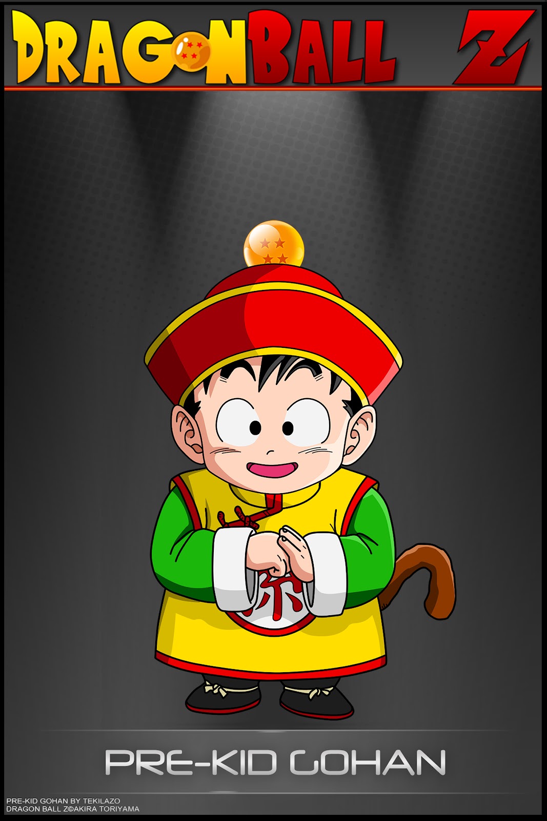 Dragon Ball Z Super Saiyan 4 Coloring Pages Az Coloring Pages