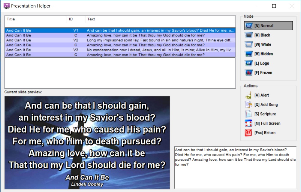 Ключ для usb helper. Title helper. Ключ для usb helper. Ключ для usb helper. Usb helper cemu.