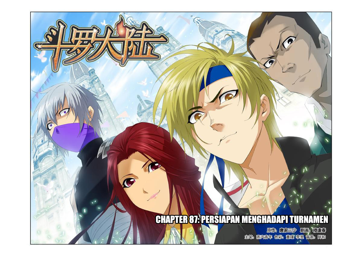 Chapter 305 One Step Short Of God, Million Year Spirit Beast