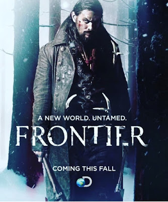 download light year frontier download light year frontier