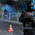 Κωσταντινούπολη - Ένοπλος άνοιξε ΠΥΡ σε εστιατόριο...