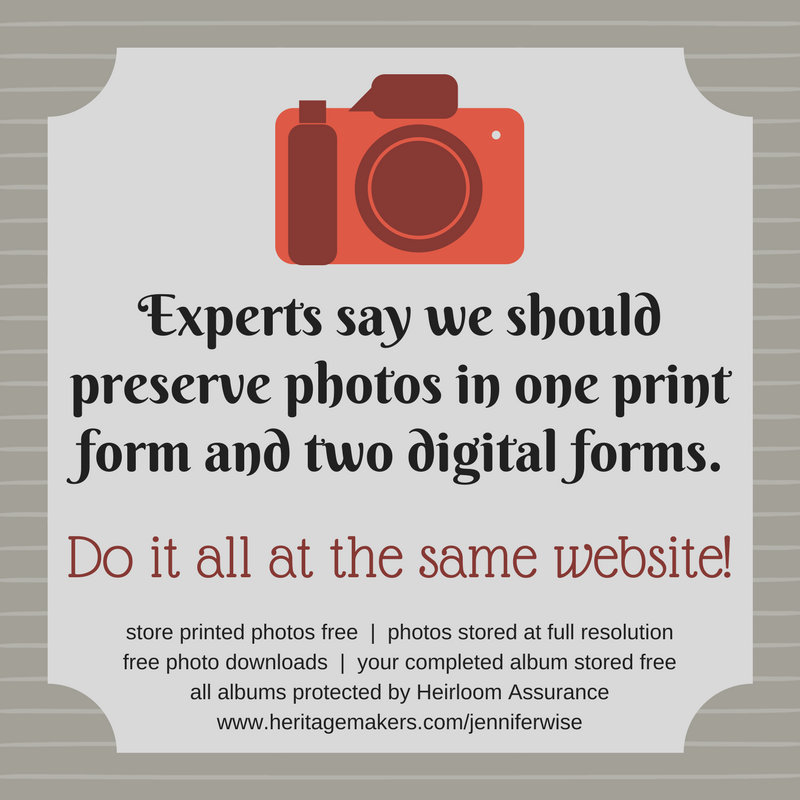 LifeTalesBooks Personal Publishing the best way to store your digital