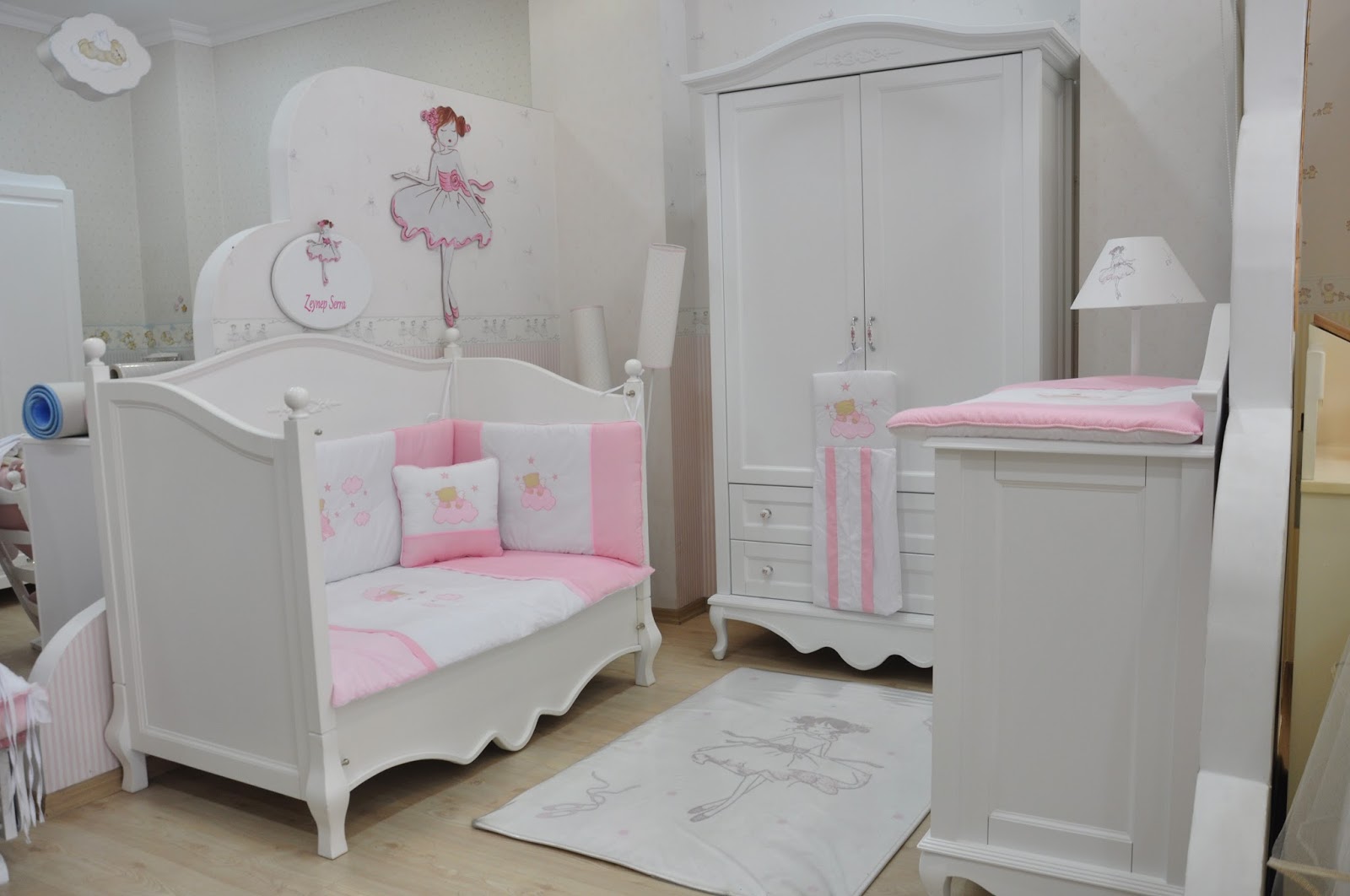 Uyku Seti Modelleri, Bebek Uyku Seti, Uyku Setleri, Uyku Seti bebek