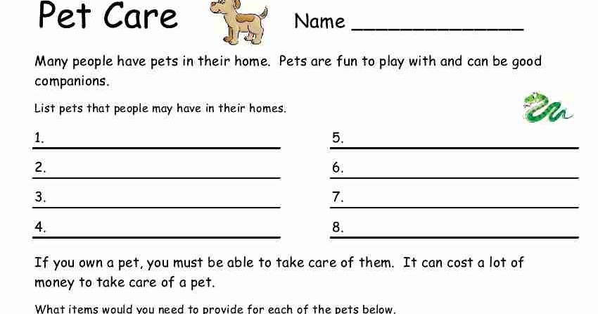 Write about a pet. Pets задания для детей. My Pet тема 5 класс. Pets Worksheets 3 класс. My Pet topic 5 класс.