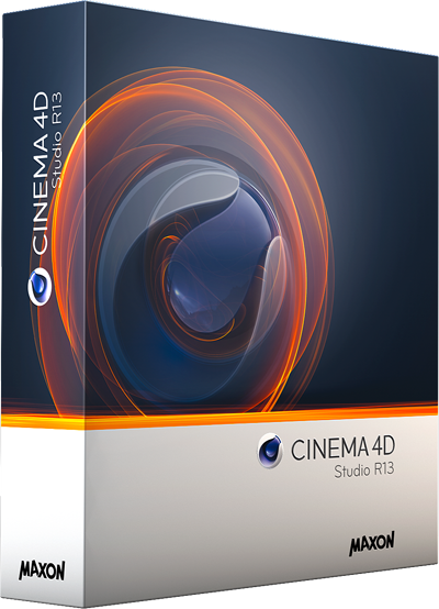 Cinema 4d latest version Cinema 4d latest version