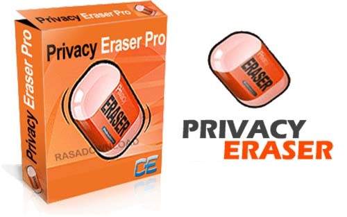 Privacy Eraser Pro 4.10 Build 1864 Full Activation