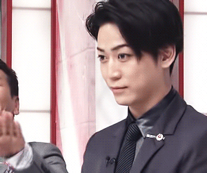 image%2B%252851%2529.gif