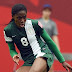 Nigeria and Ghana reach women's Africa Cup of Nations semi-finals