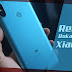 Mulai Saat Ini Redmi Bukan Lagi Xiaomi Tapi Sudah Menjadi Brand Independen