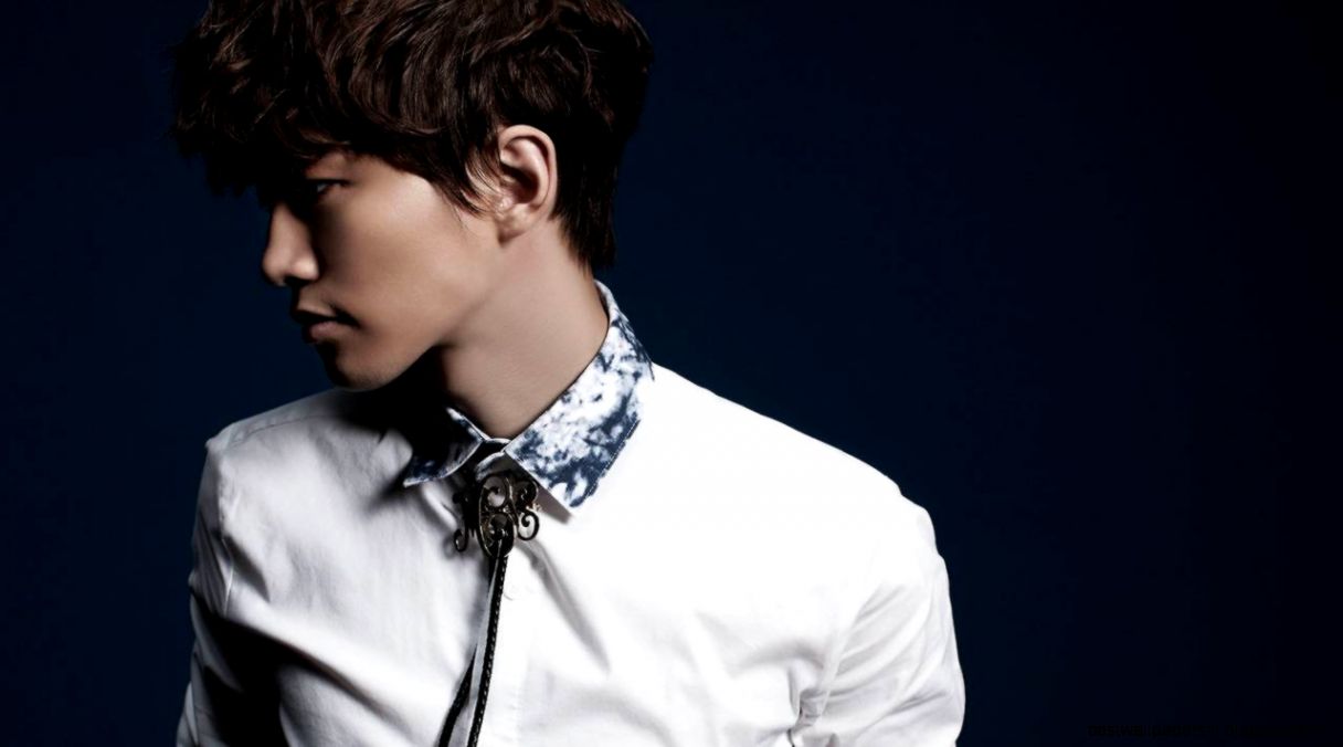 304082 2pm y junho
