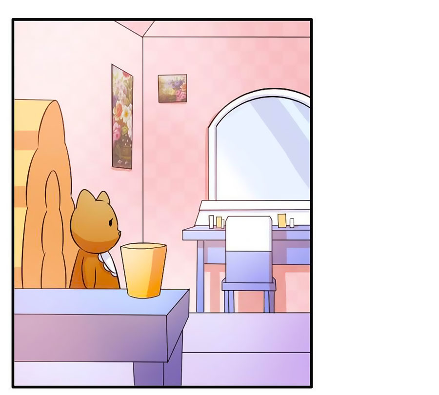 Số Hiệu 1314 Chap 15 - Next Chap 16