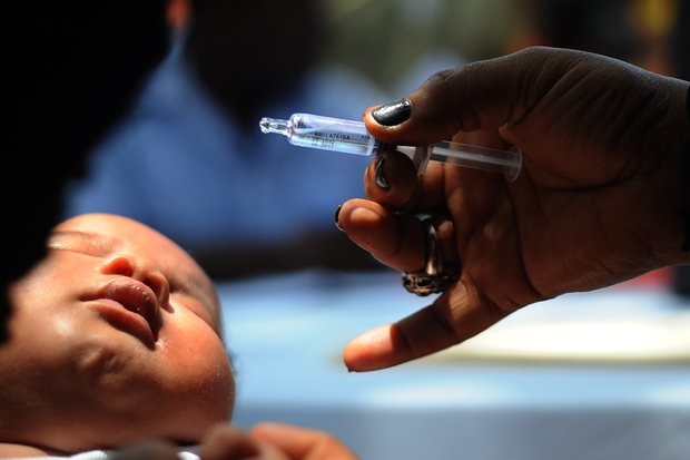 rotavirusvaccine.jpg