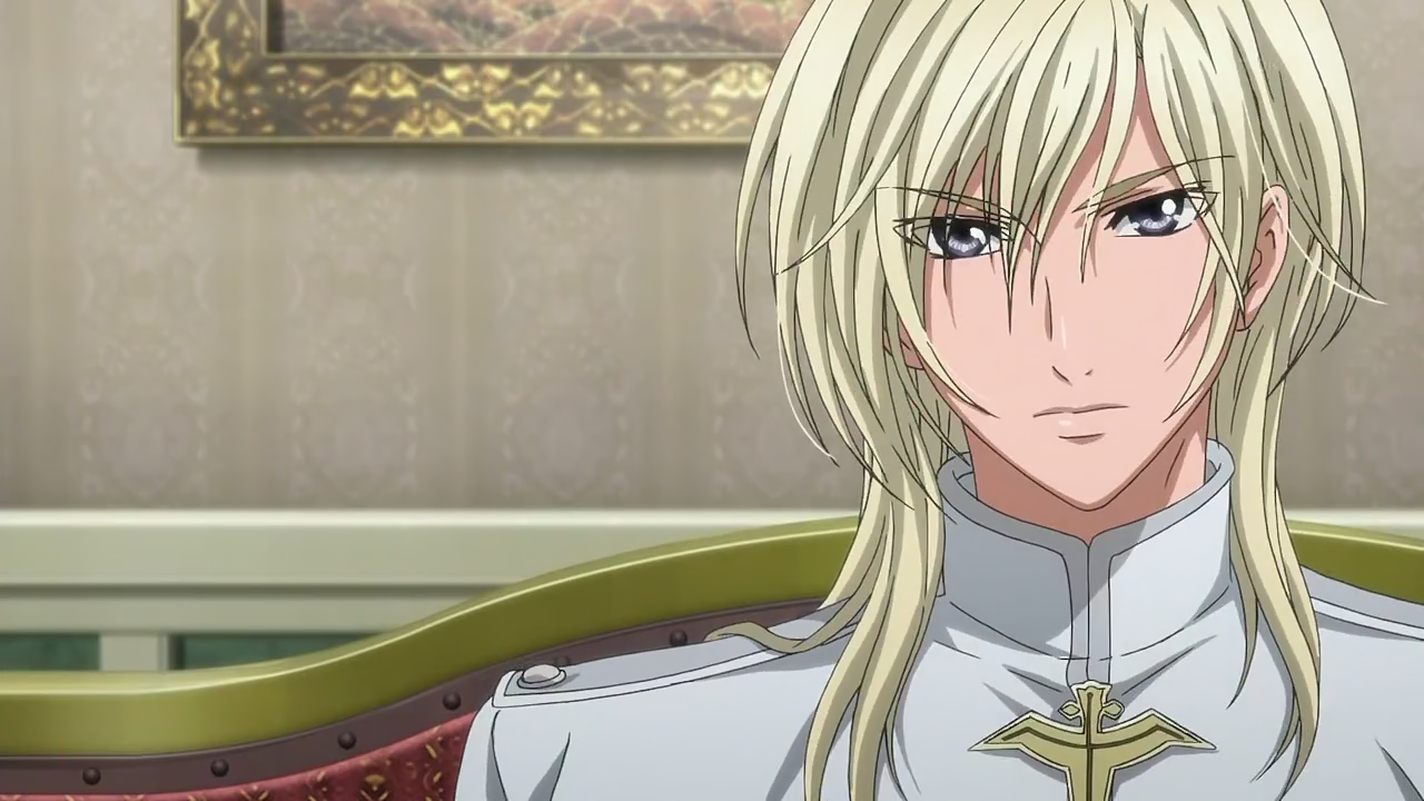 Hakkenden: Touhou Hakken Ibun Season 2 Episode 01 Subtitle Indonesia