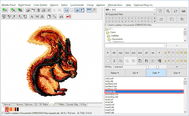 embird download digitizing embird download digitizing
