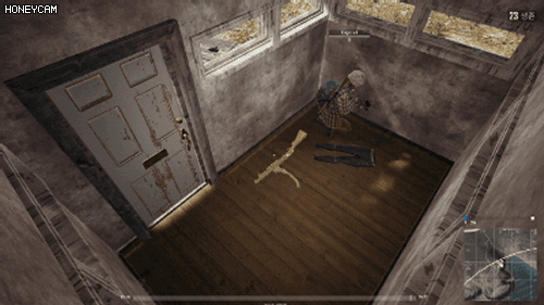 i13409226533.gif