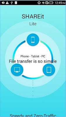 android-file-transfer-karne-ke-liye-best-apps