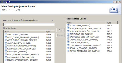 SAP Automated Predictive Library (APL), SAP HANA APL, SAP HANA Certifications, SAP APL