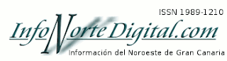 http://www.infonortedigital.com/portada/deportes/item/43141-se-celebro-la-gala-del-circuito-insular-promesas-del-surfing-2015