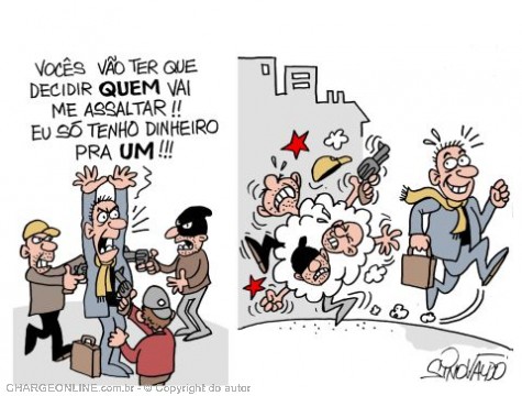 AUTO_sinovaldo3.jpg (475×360)