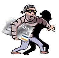 pengertian istilah hacker,cracker,carder,defacer,phreaker - Remaja