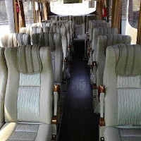 Sewa Bus Cirebon