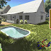 تحميل لعبة تصميم المنازل الرائعة House Designer : Fix & Flip النسخة المعدلة للاندرويد باخر تحديث اوفلاين