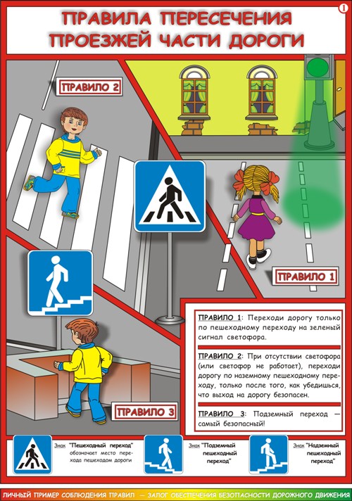 2. Неправильное сгибание и разгибание спины