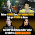 Thinking Pinoy Lectures Kris Aquino on How Her Mother Handled Critics Like Luis Beltran (Video)