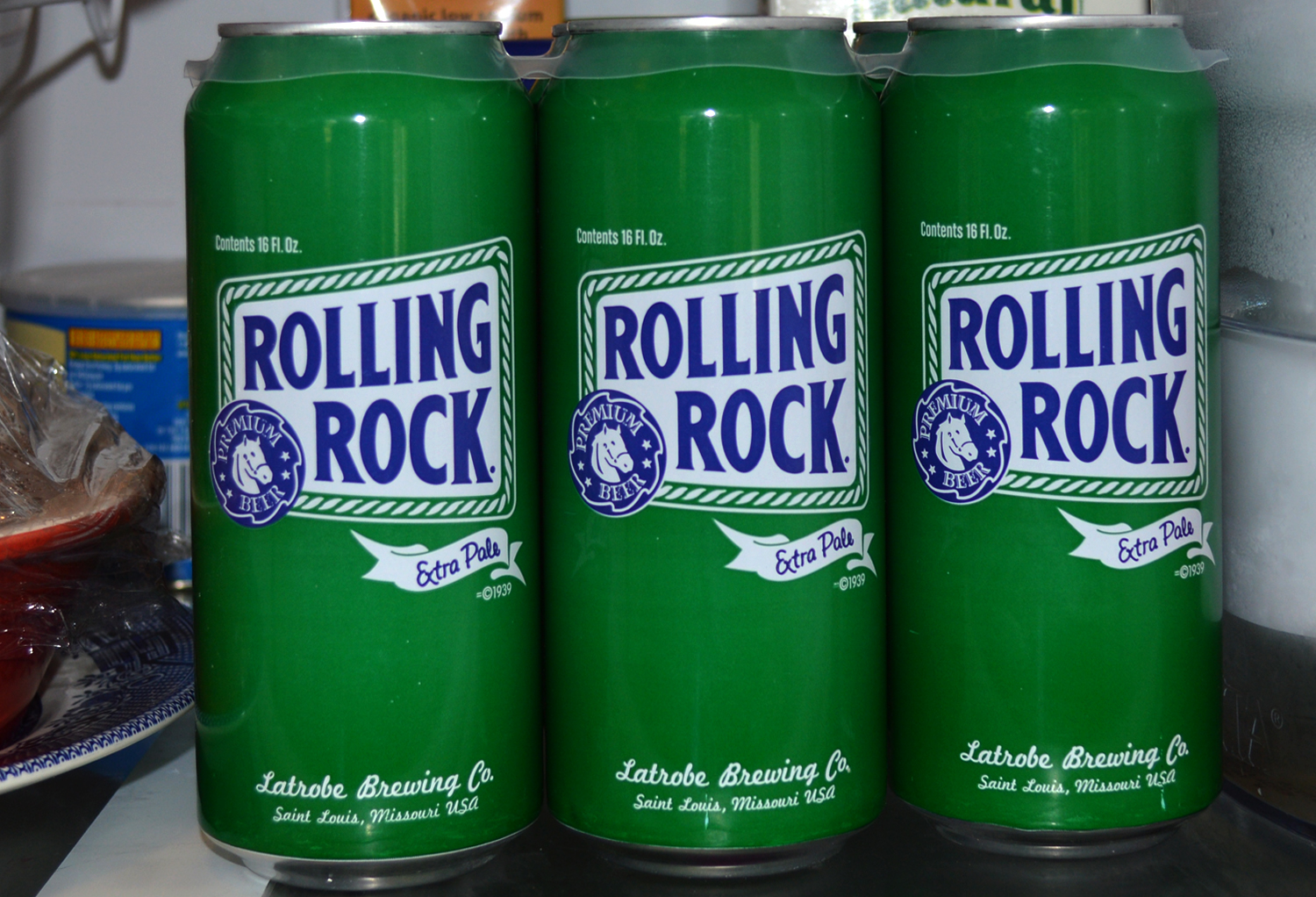 the-ale-trail-rolling-rock