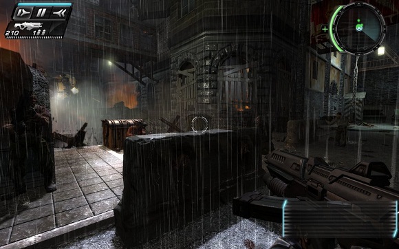 timeshift-pc-screenshot-ovagames.onl-2