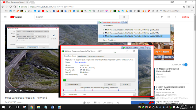 Internet Download Manager for Windows 6.28 Latest Version Free Download Internet Download Manager for Windows 6.28 Latest Version Free Download