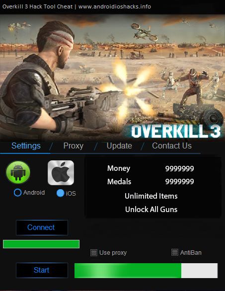 overkill 3 weapons prices reddit overkill 3 weapons prices reddit