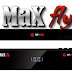 MAXFLY MF 1001 V 1.039 NOVA ATUALIZAÇÃO - 17/08/2016 V 1.039 NOVA ATUALIZAÇÃO - 17/08/2016