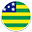 Goiás