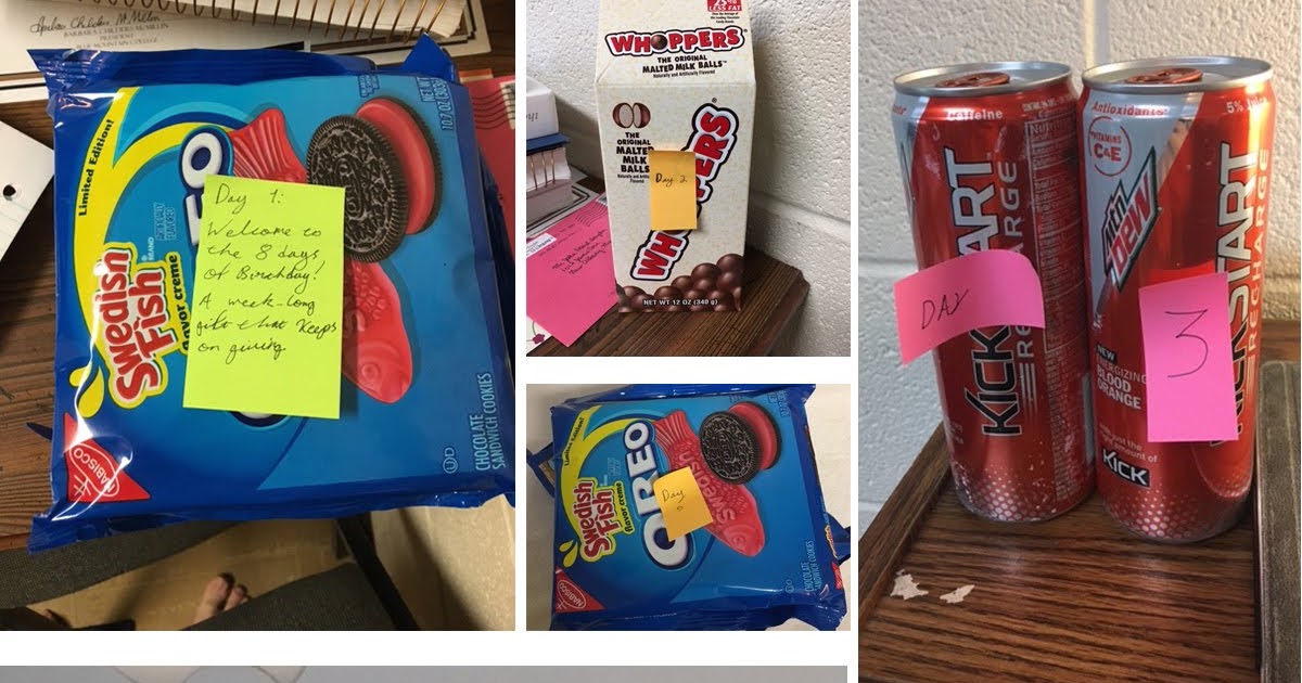 Toothless the Nightfury I'm 22... that's past the average Viking Life