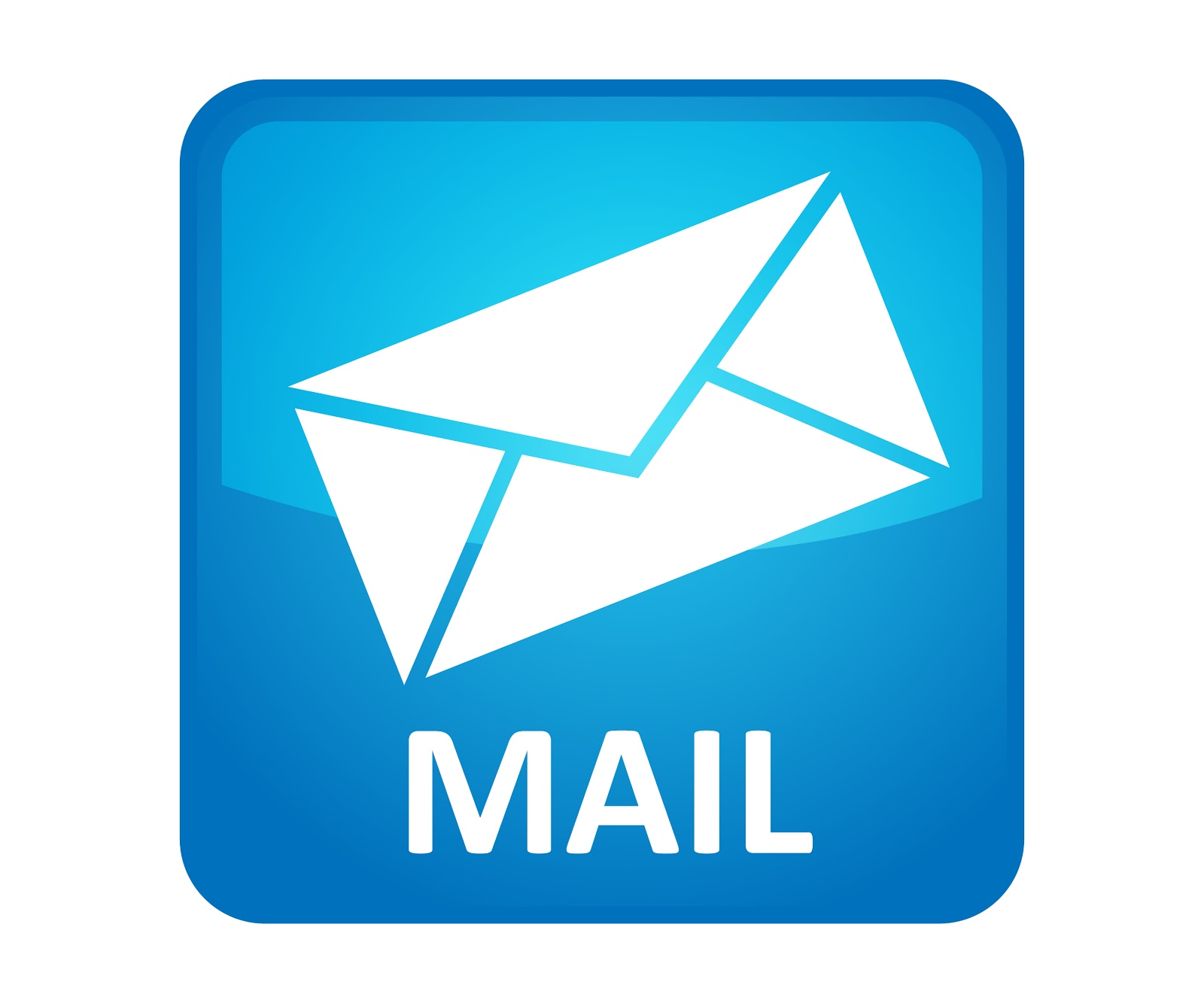 Https mail l. Mail. Логотип электронной почты. Логотип на почту. E-mail.
