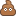 poop-facebook-emoticon.png