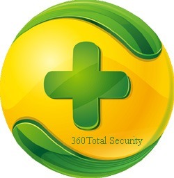 360Total Security