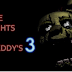 Download Game Gratis: Five Nights at Freddy's 3 - PC Full Version