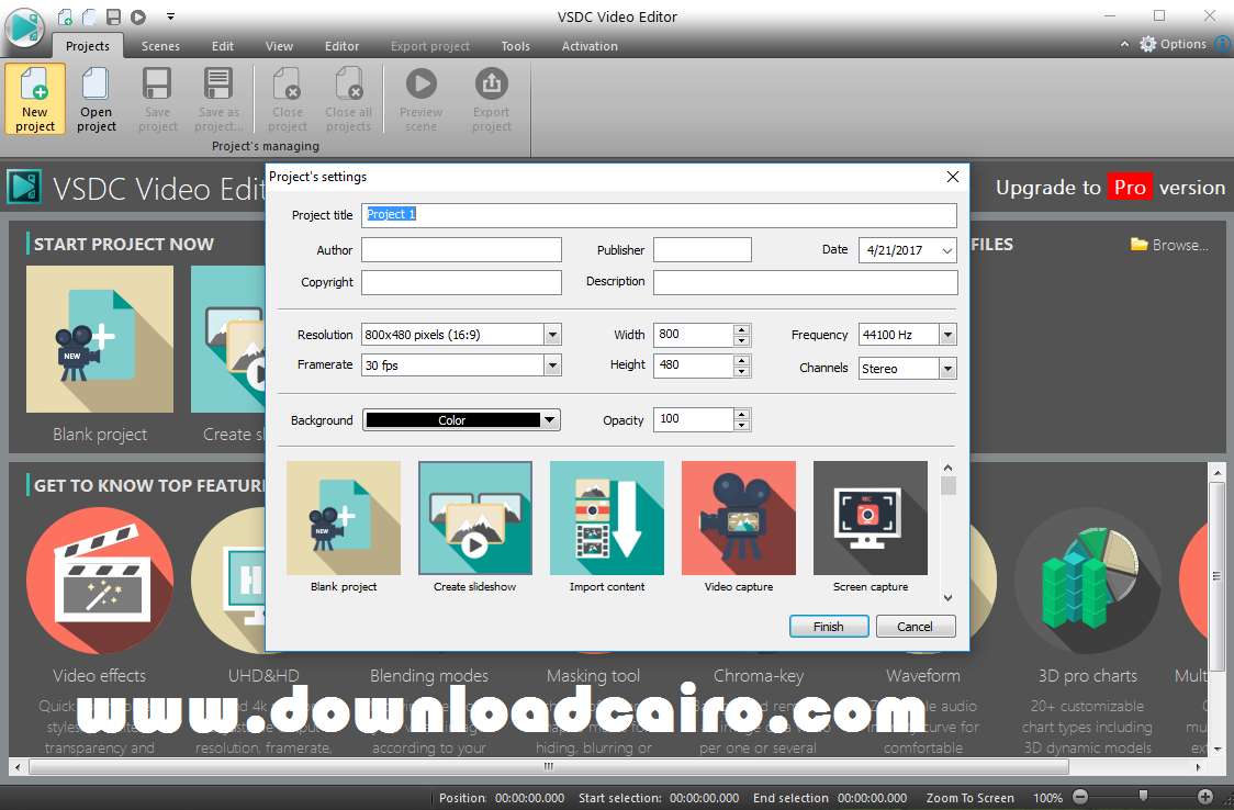 Vsdc как обрезать видео. Vsdc pro. vsdc video editor. vsdc free video editor. vsdc video editor pro ключ активации.