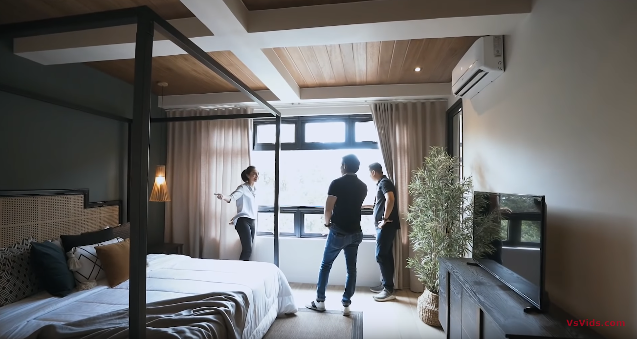 37 Photos vs. ₱20 Million House VS ₱200 Million House | Perfect Match 01 | Presello X Richard Yap - Luxury Home & Interior Design Tour 37 Photos vs. ₱20 Million House VS ₱200 Million House | Perfect Match 01 | Presello X Richard Yap - Luxury Home & Interior Design Tour