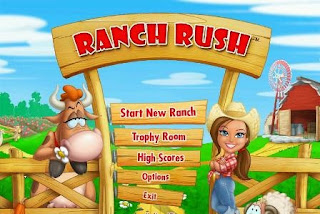 ranch rush 2 free full version