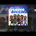 DJ Neptune - Shawa Shawa feat. Larry Gaaga, Olamide, CDQ, Slimcase