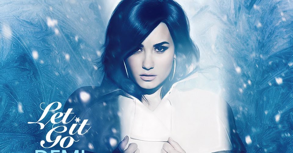 Download lagu frozen let it go mp3