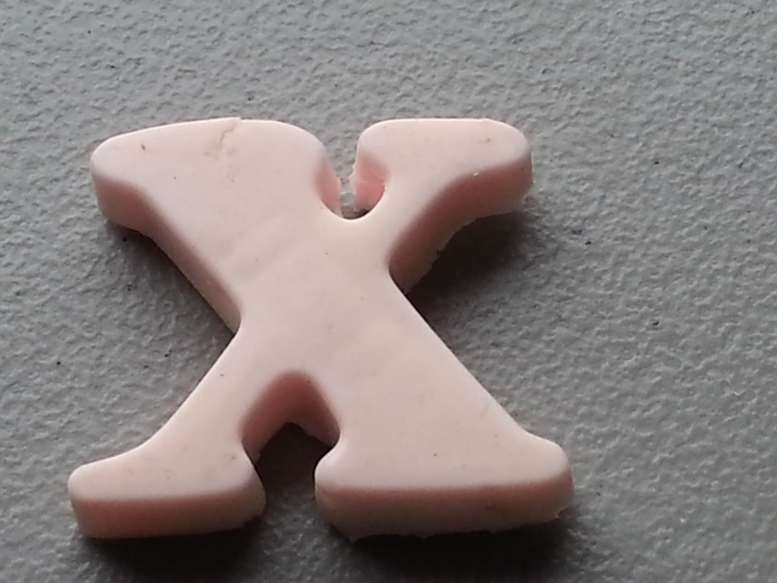 ComposiMold Mold Making Plastic Casting and Rubber Casting