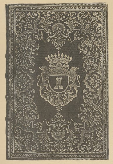 Fils D Adam Et Eve 4 Lettres Histoire de la Bibliophilie"