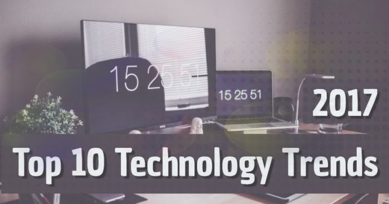 Software Development Company in Switzerland Top 10 Disruptive